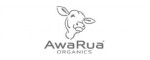 AwaRua Organics 阿瓦鲁